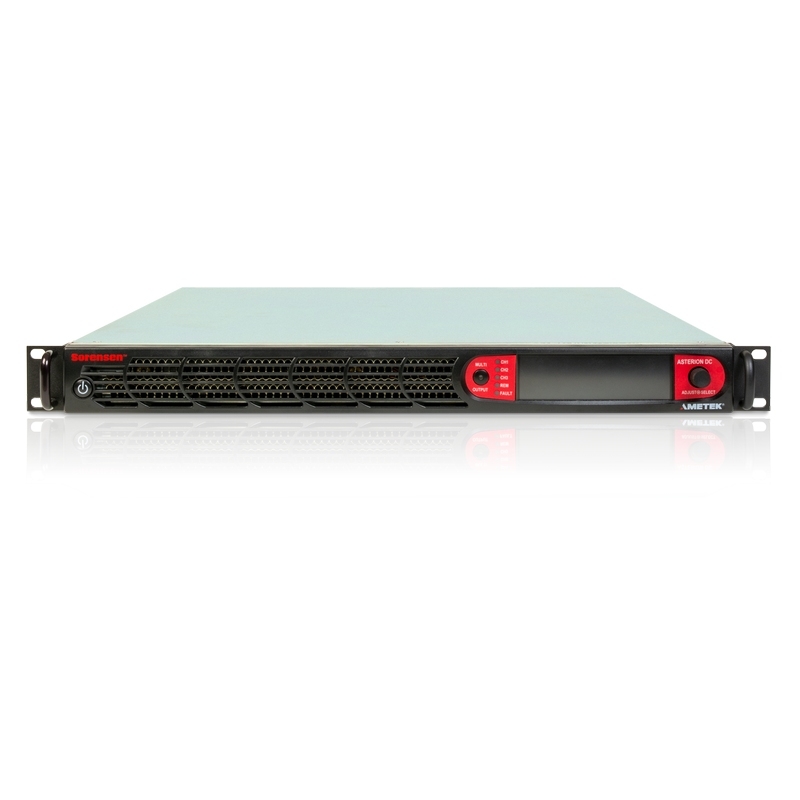 ametek_asterion_dc_9_