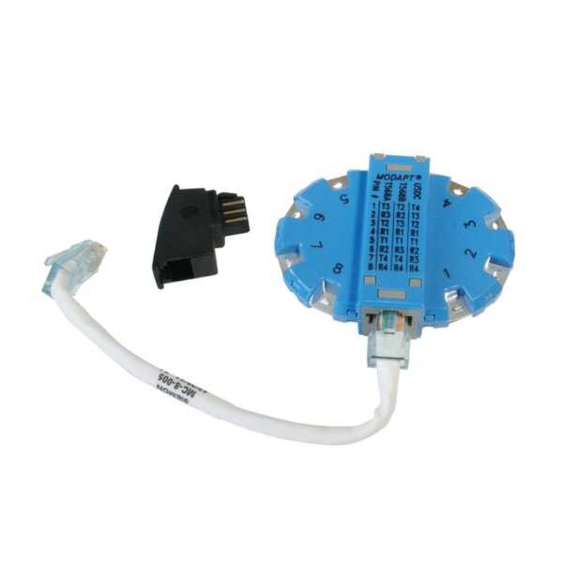 Gossen Metrawatt Z130C