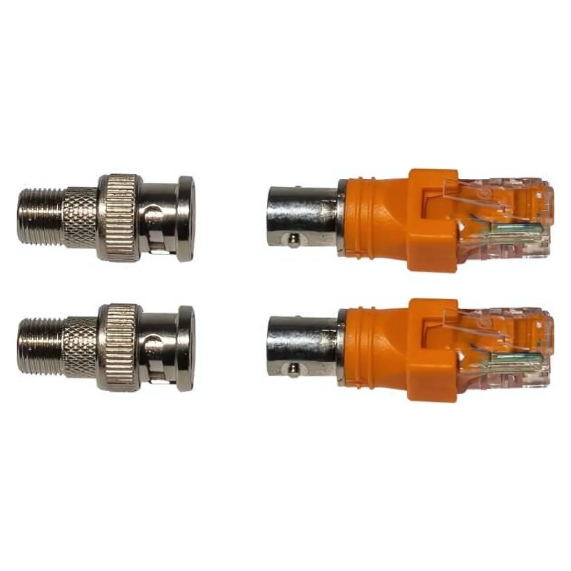 Gossen Metrawatt Z170A