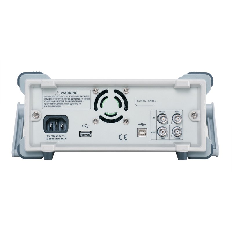 GW Instek AFG-2225