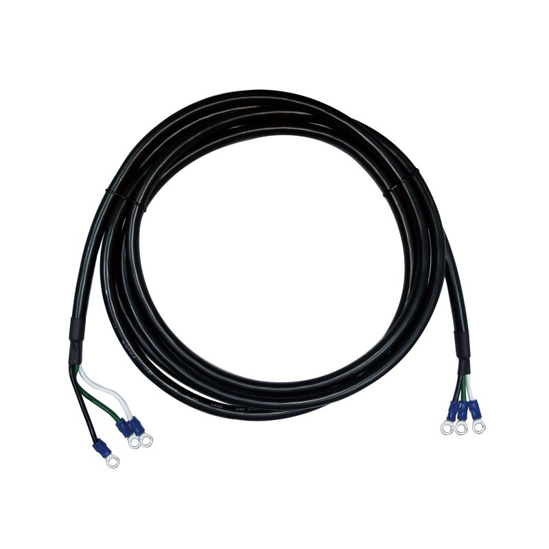 GW Instek GPW-009
