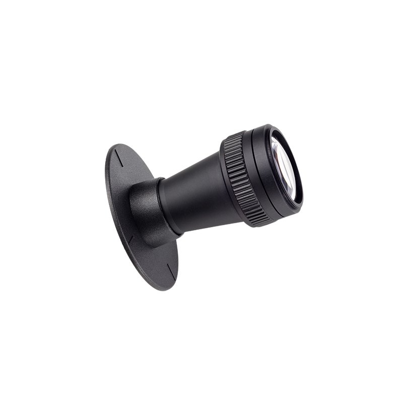Gossen Metrawatt F511G