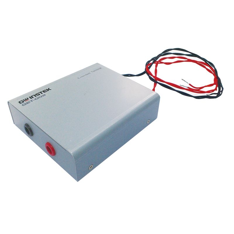 GW Instek GET-002