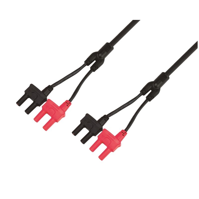 HIOKI L2108