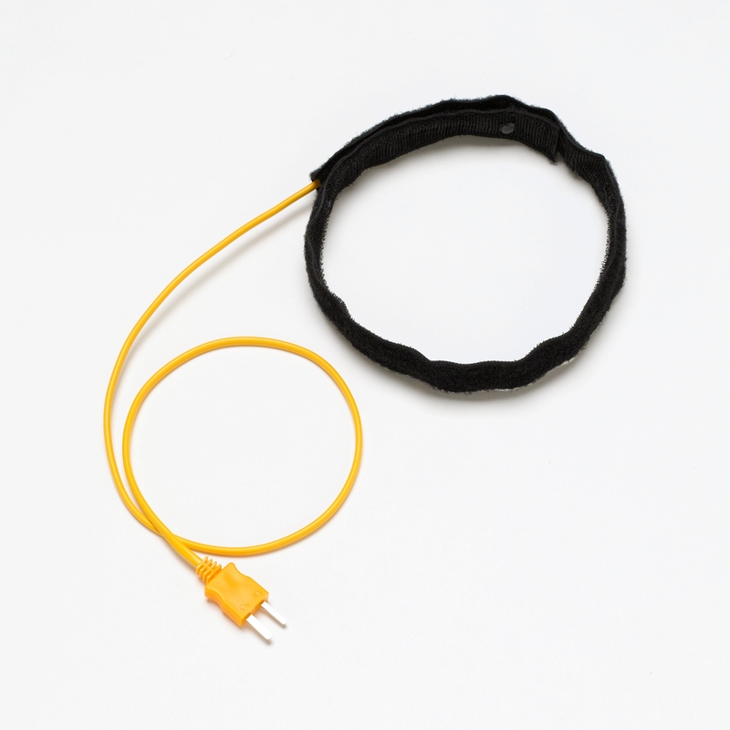 Fluke 80PK-11