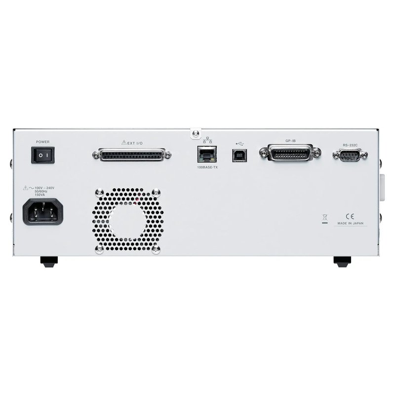 HIOKI IM3570