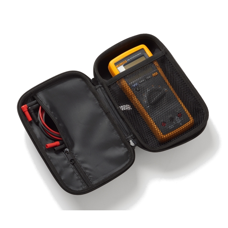 Fluke C11XT