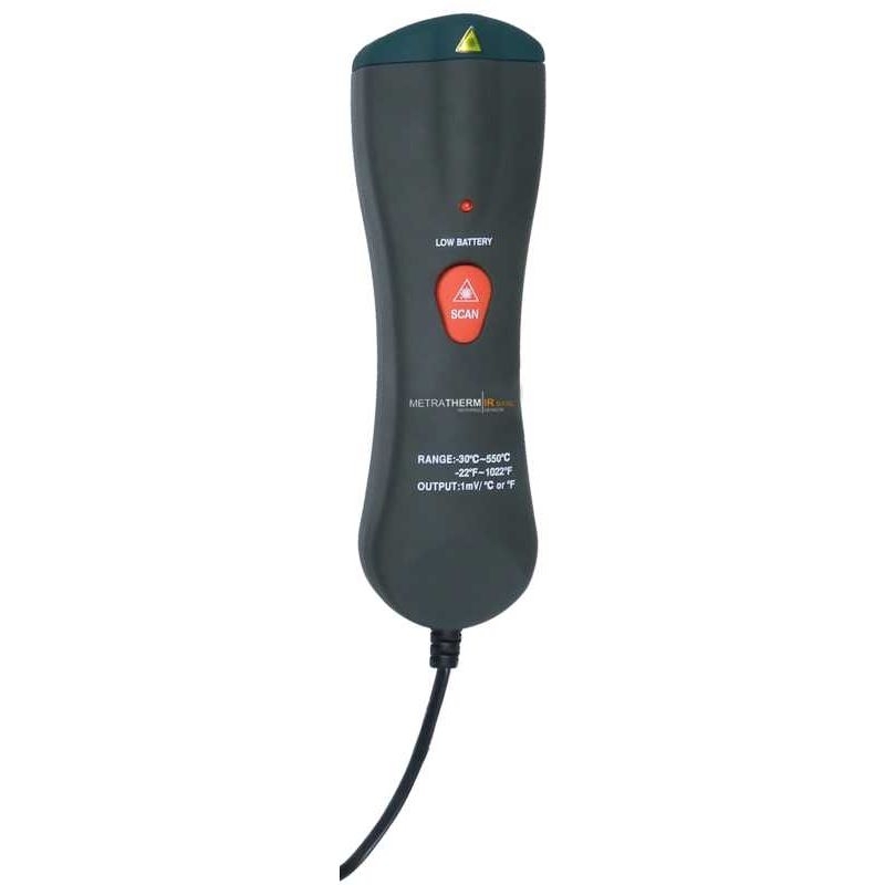 Gossen Metrawatt Z680A