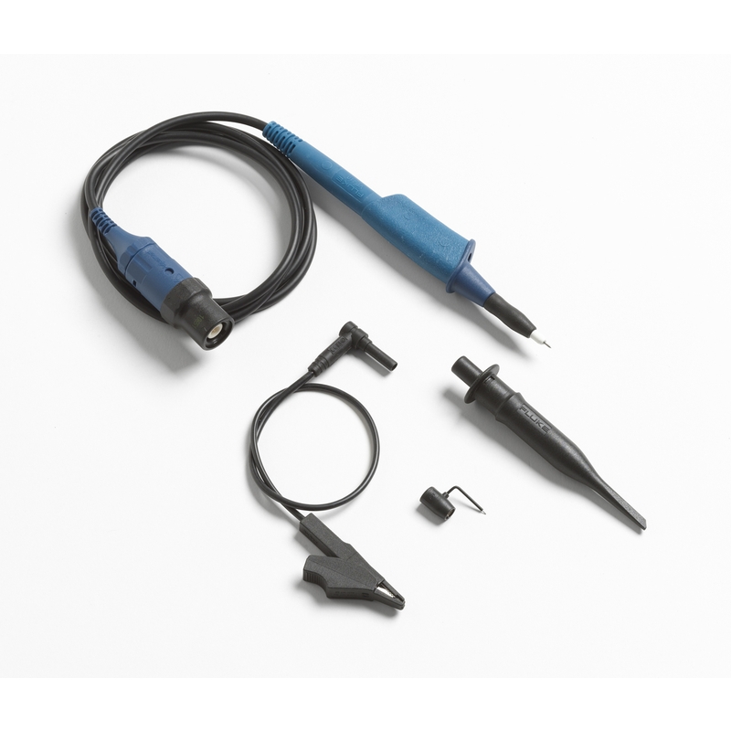 Fluke VPS410-II-B