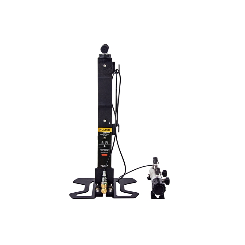 Fluke Calibration 700HPPK-BSP