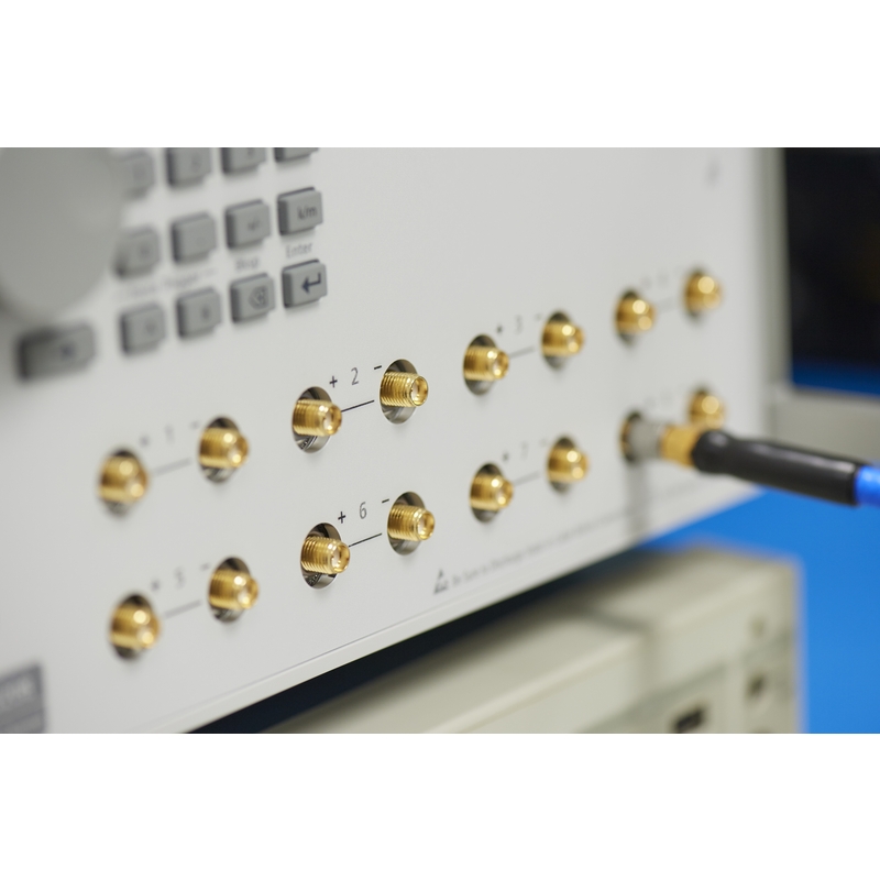 Tektronix AWG5200-Serie