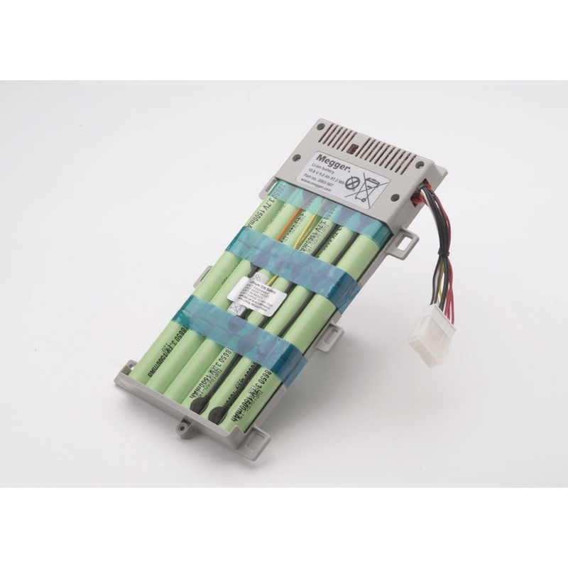 Megger 1005-973