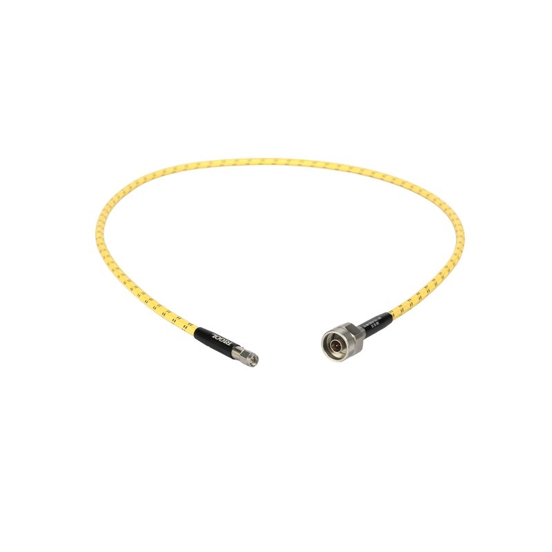 Rigol CB-NM-SMAM-100-L-18G