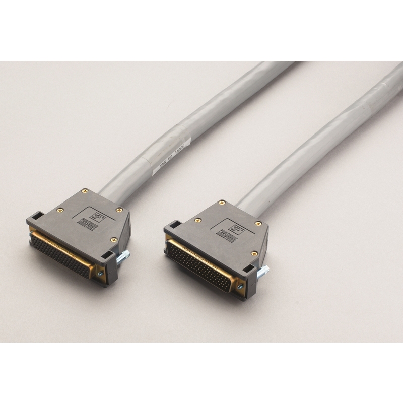 Keithley 3722-MTC-1.5/MM