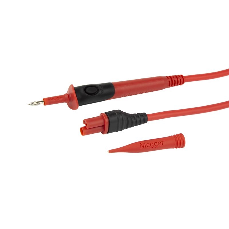 Megger SP5 1007-157
