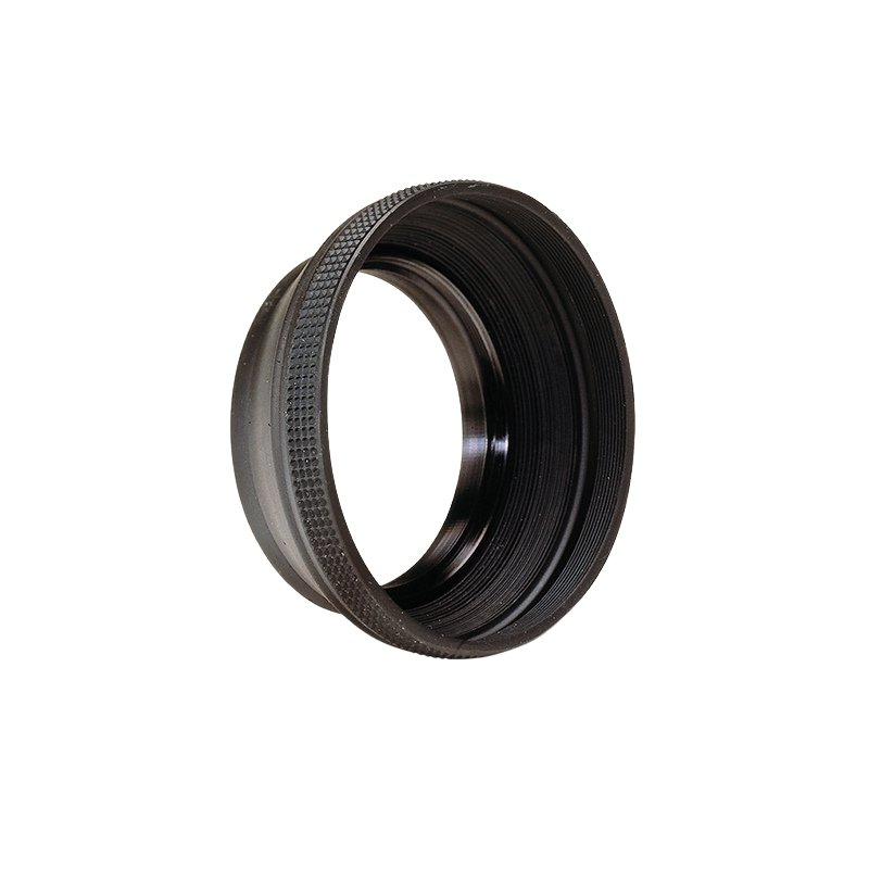 Gossen Metrawatt F513G