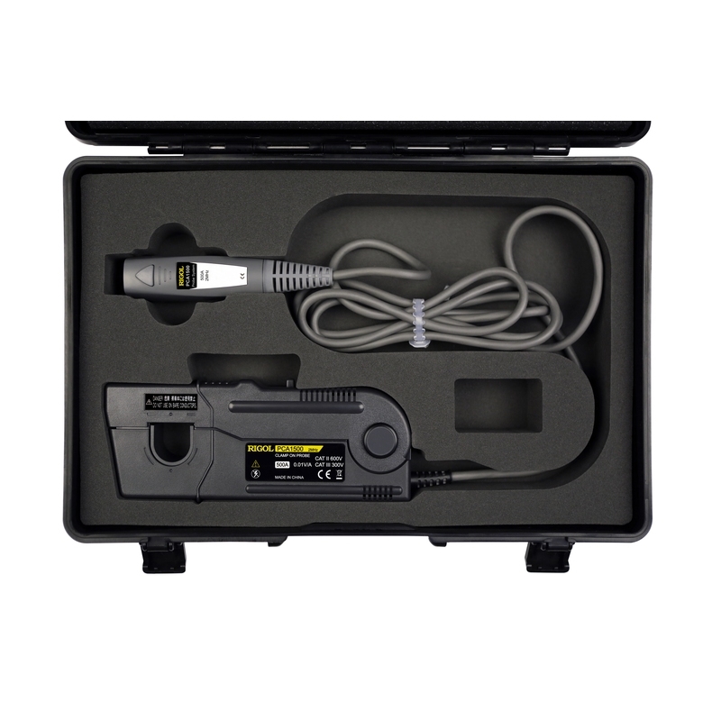 Rigol PCA1500