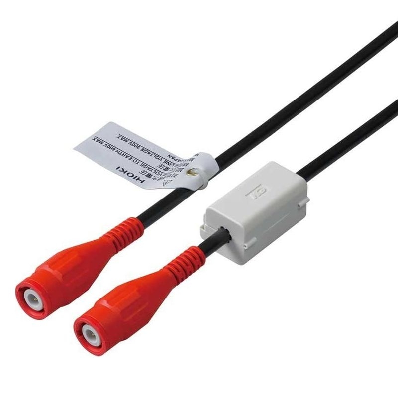 HIOKI L9217-01