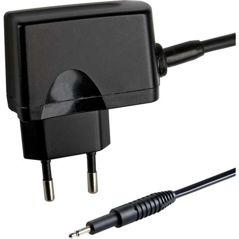 Gossen Metrawatt Z218G