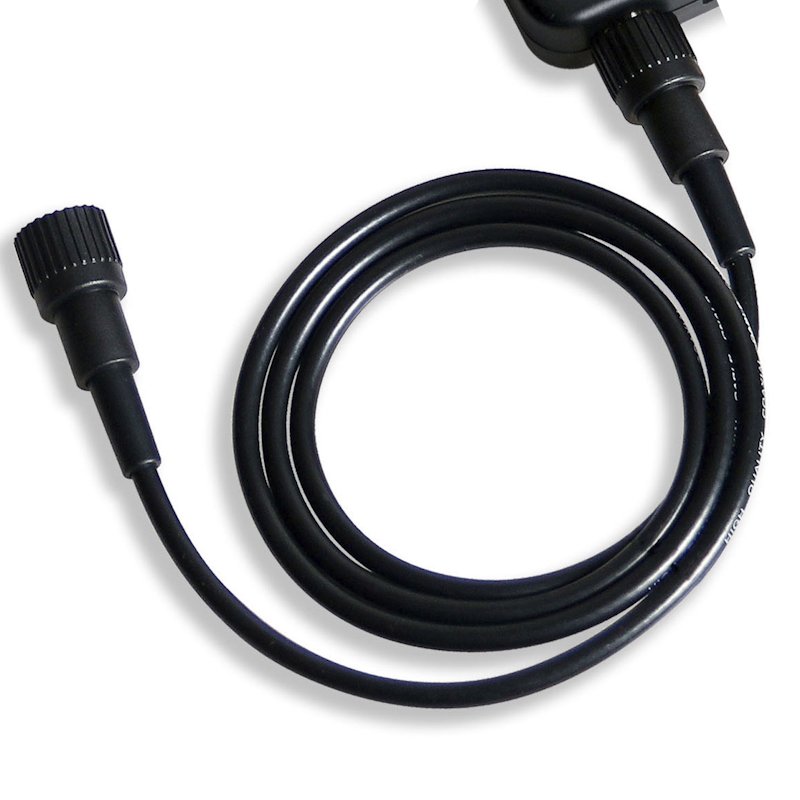 Testec TT-SI USB8 15451