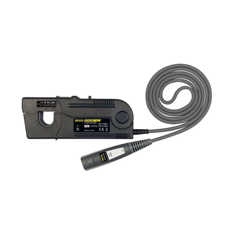 Rigol PCA1150