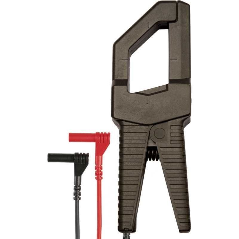 Gossen Metrawatt GTZ3511000R0001