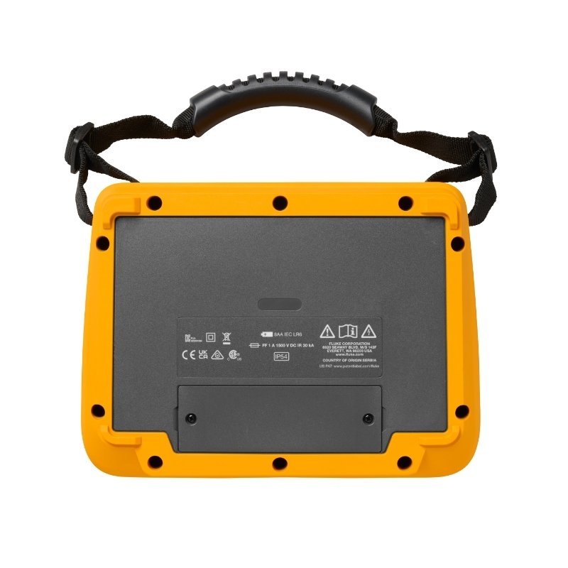 Fluke GFL-1500