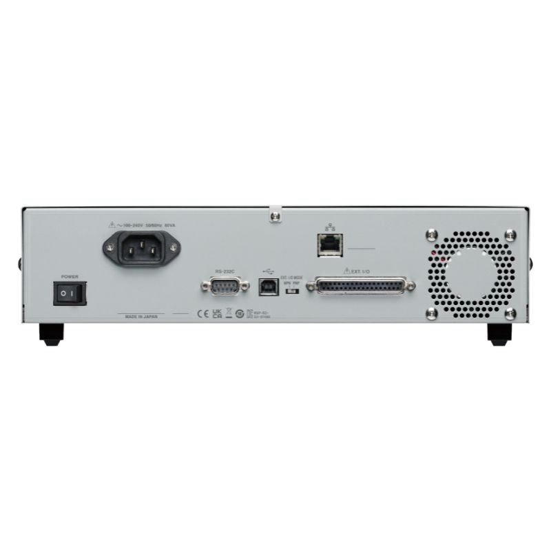 HIOKI BT4560-60