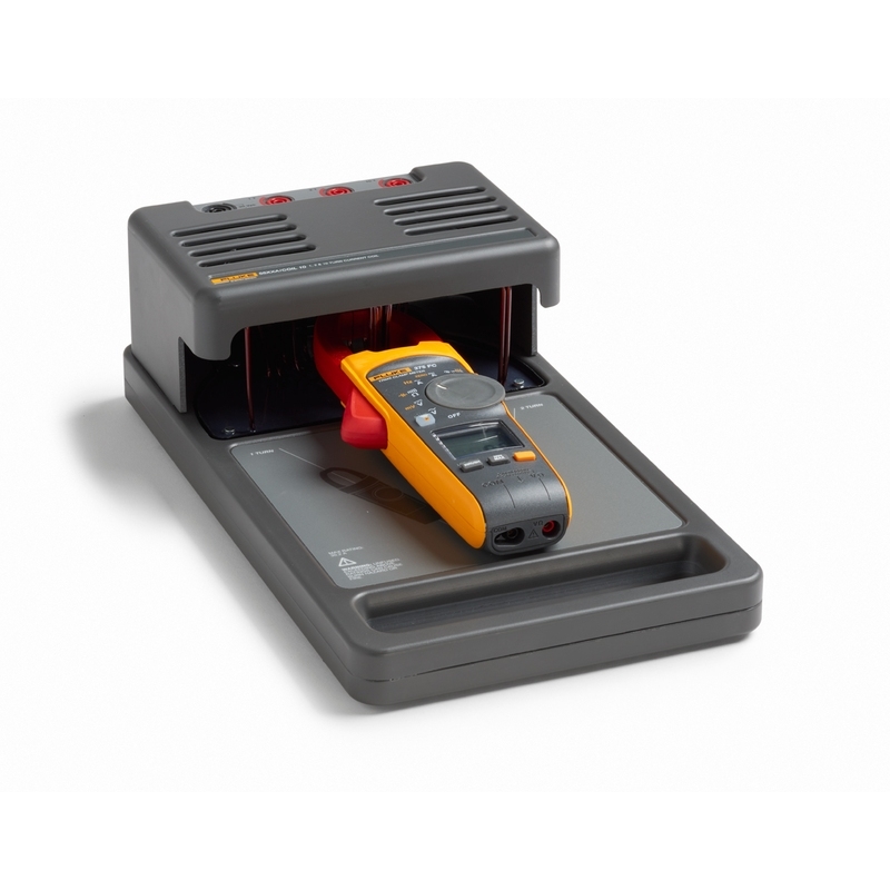 Fluke Calibration 55XXA/COIL 10
