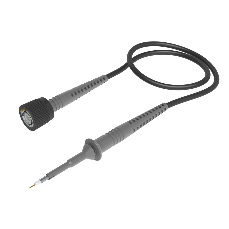 PMK PML 701-RO 855-701-00E