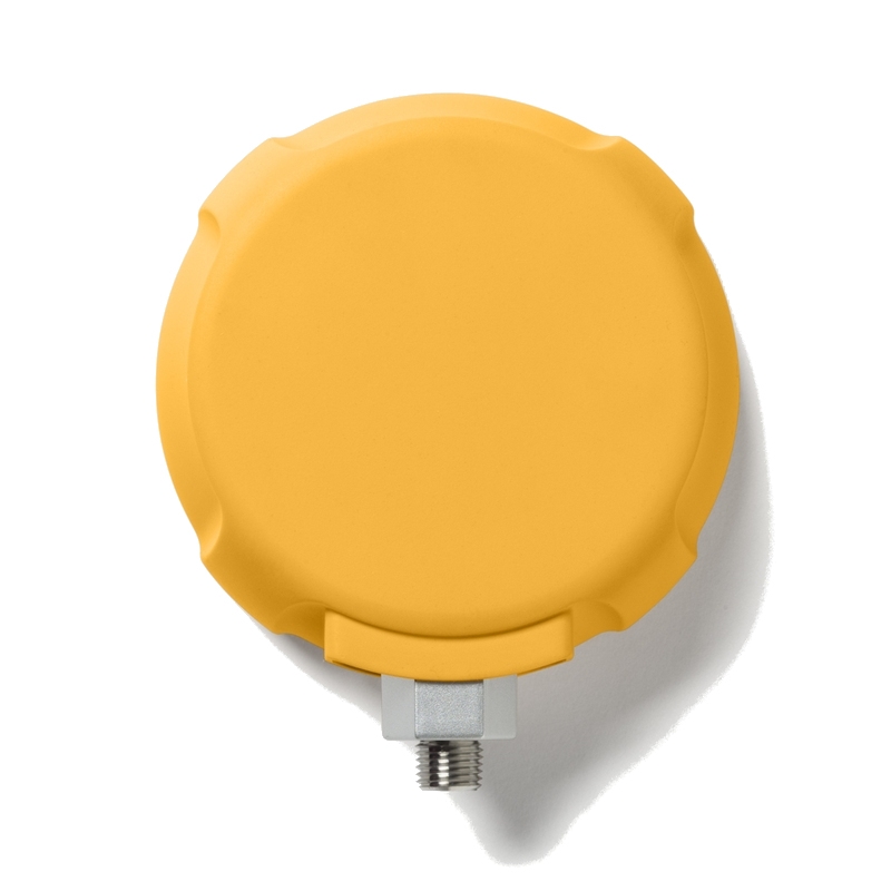 Fluke 700RG