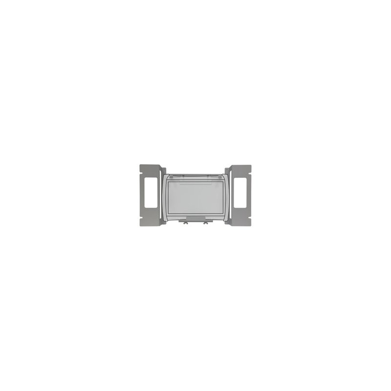 Anritsu 2000-2150-R