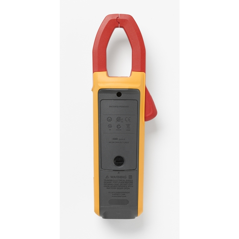 Fluke 381