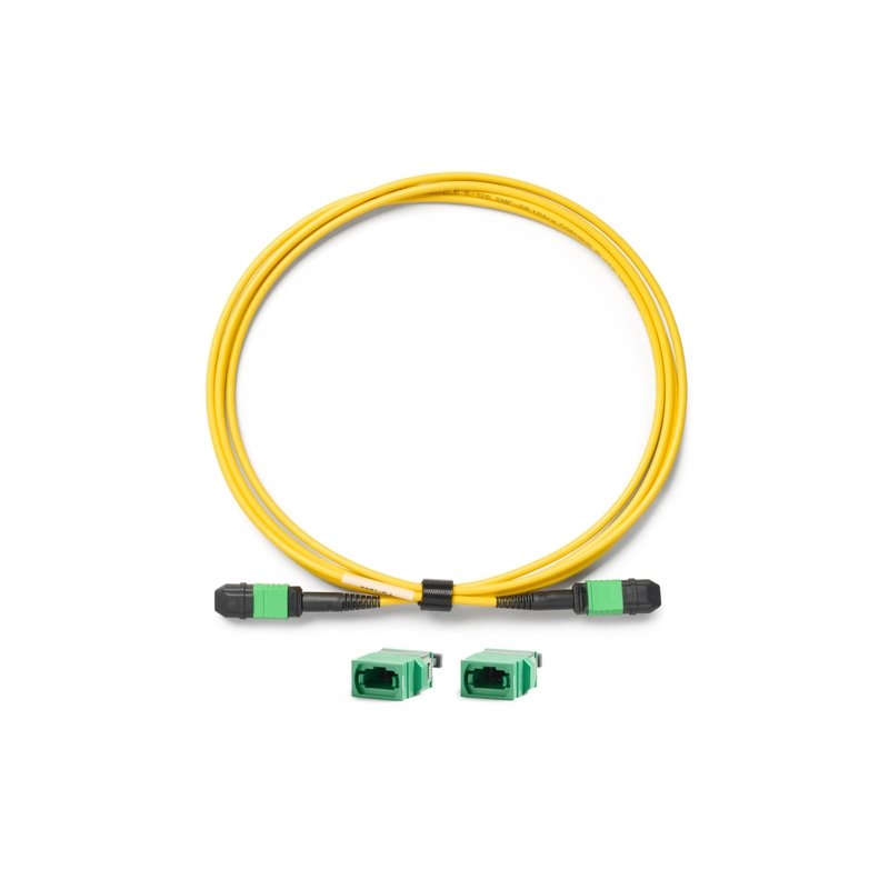 Fluke Networks TRC-SM-VERIFY-MPO24U