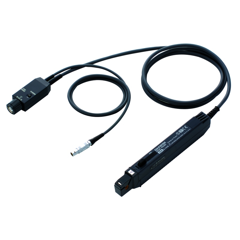 GW Instek GCP-1030