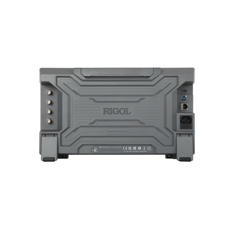 Rigol DHO1104
