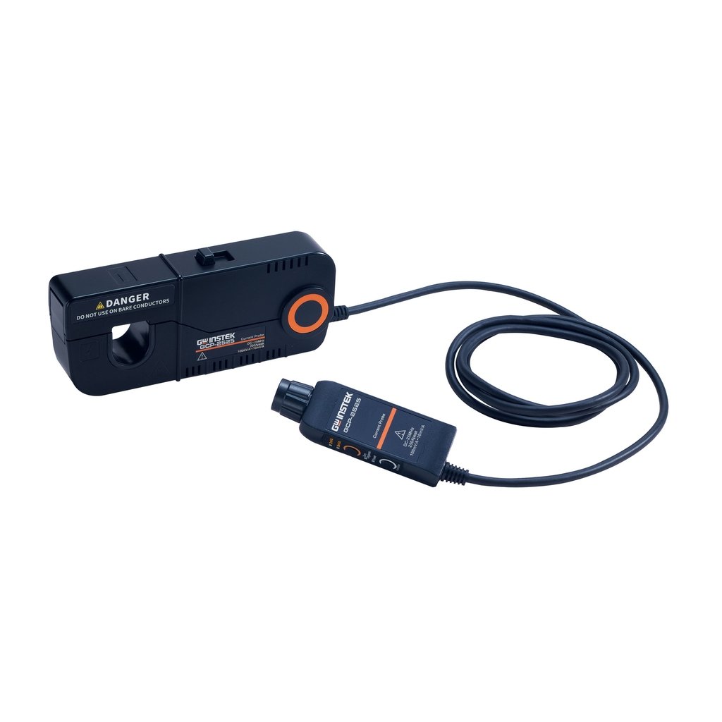 GW Instek GCP-2525