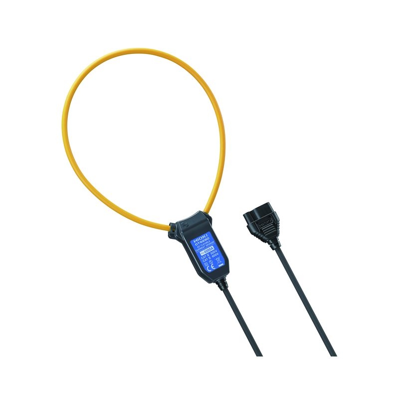 HIOKI CT6280