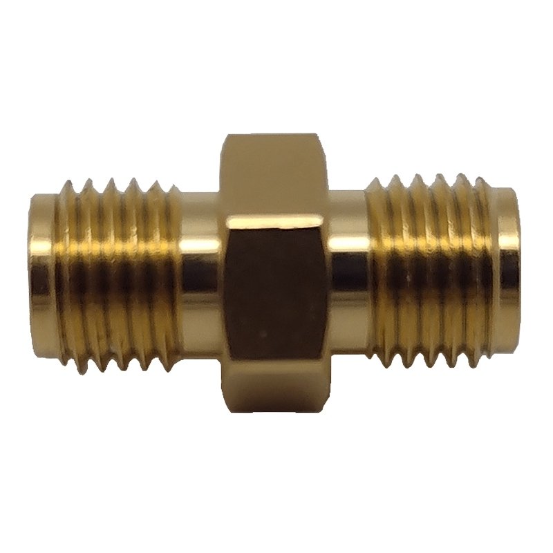 Sequid SCKE-SF-THRU