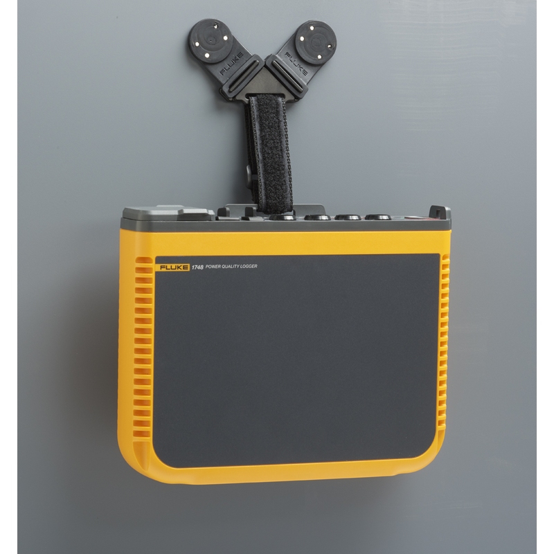 Fluke 1742/B/EUS