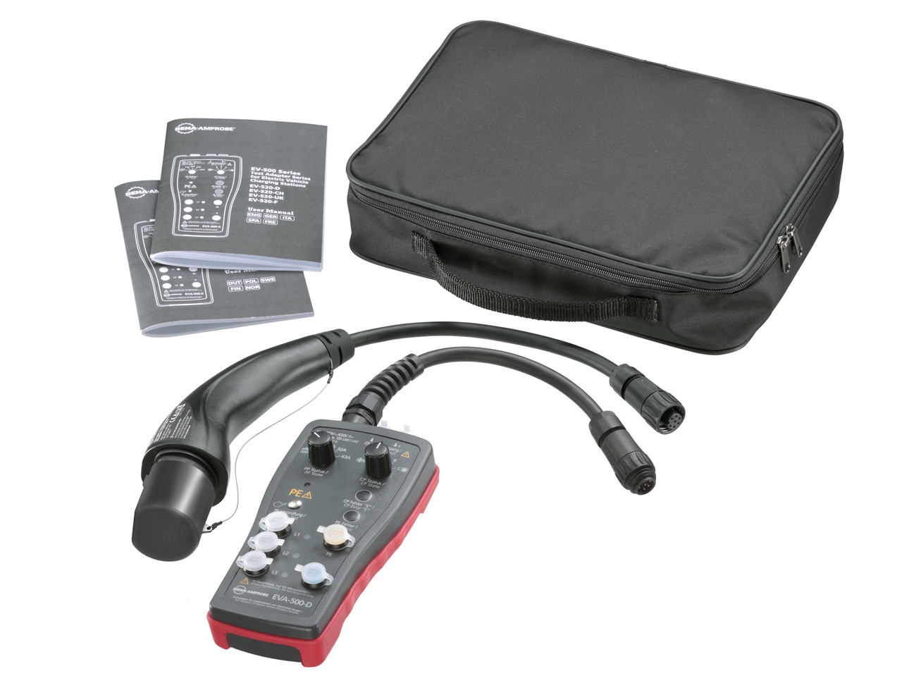 ev-520-d_test_adapter_ev_charging_stations_kit_96dpi_1280x969px_e_nr-25977_4_9