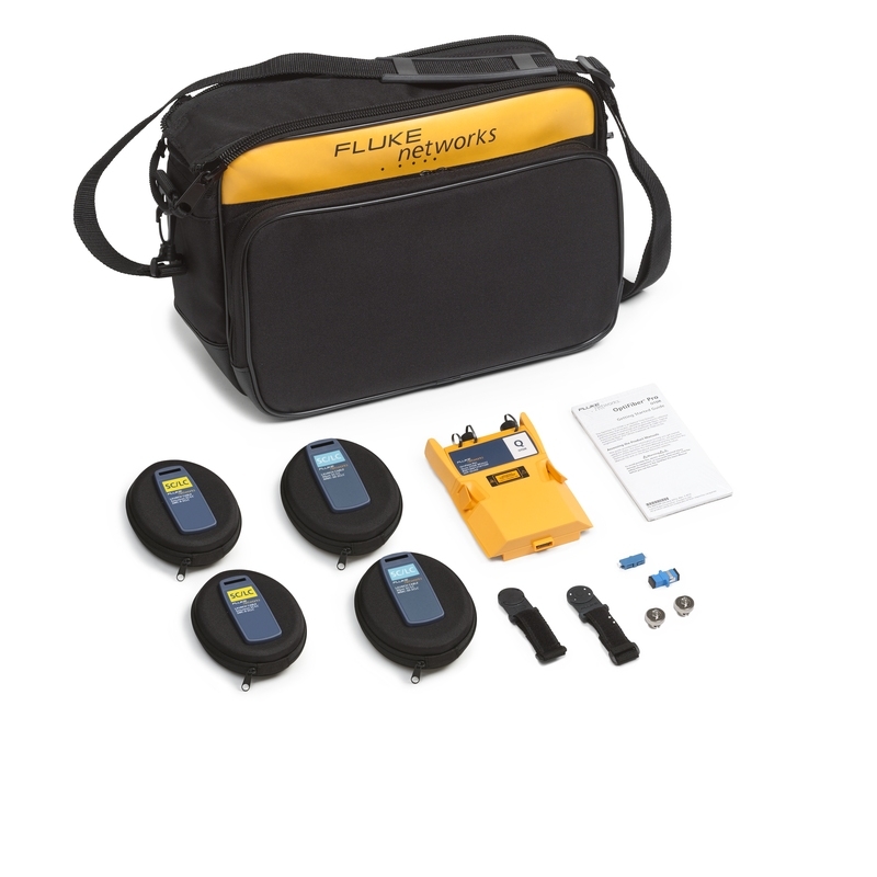 Fluke Networks OFP-Q-ADD