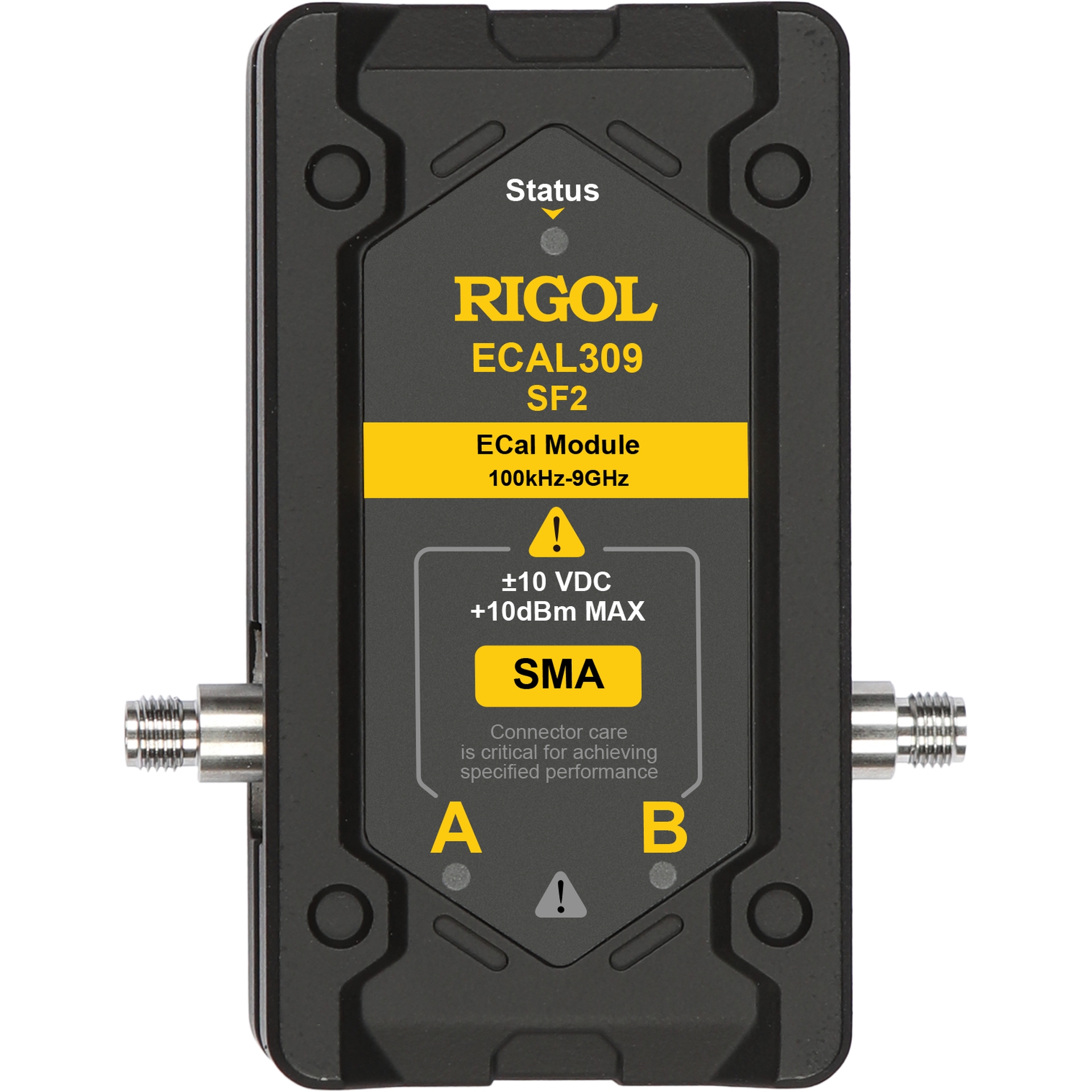Rigol ECAL309-SF2