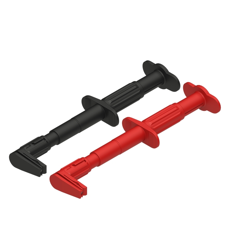 PMK ADAS-RTSW 890-880-112