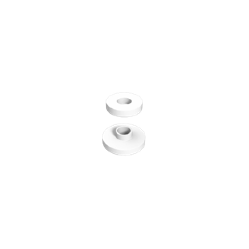 PMK FH-PTFE-SKID 016-292-502