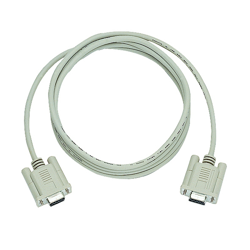 GW Instek GTL-232