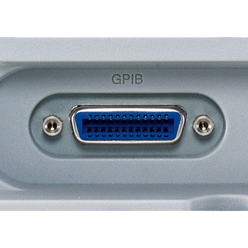 GW Instek GSP-9300-GPIB CARD