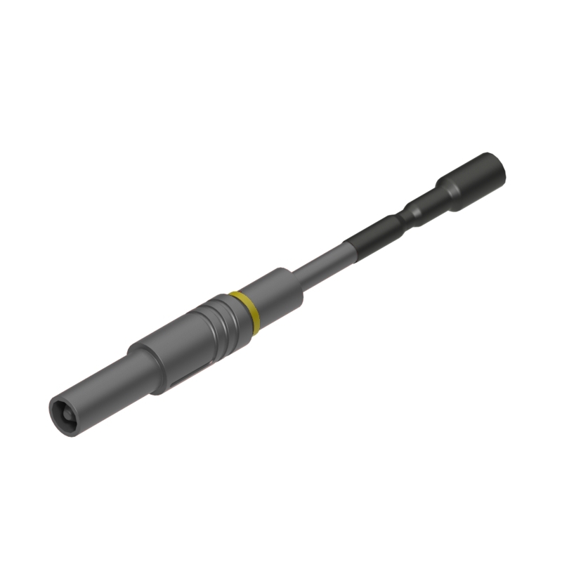 PMK TAM-X-SW-L 890-221-000