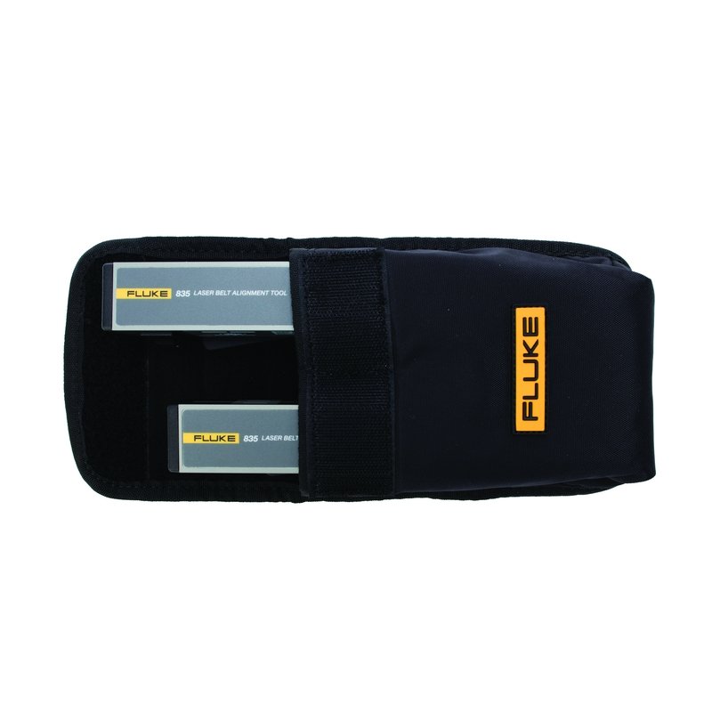 Fluke 835