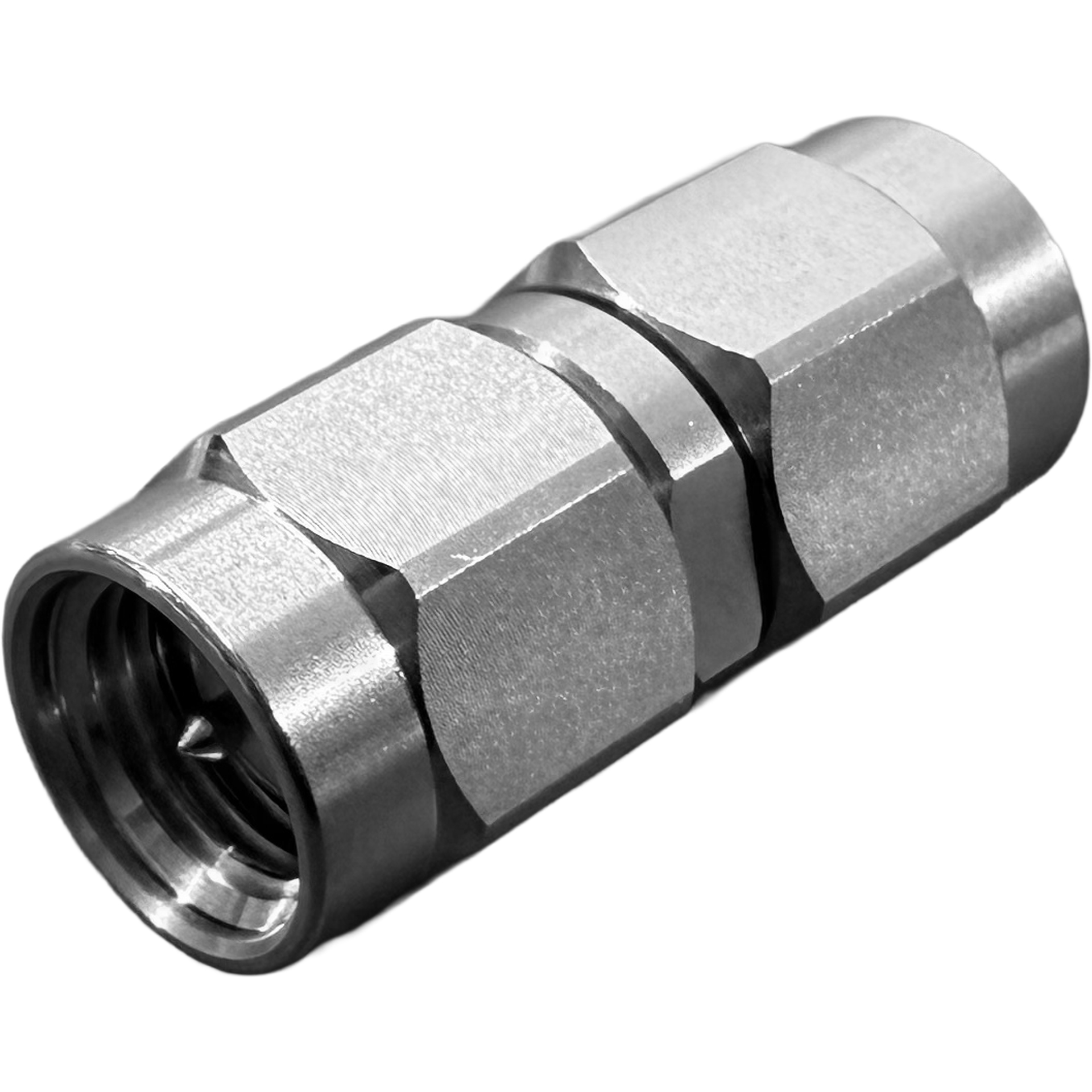 Rigol AD-SMAM-SMAM-L-18G